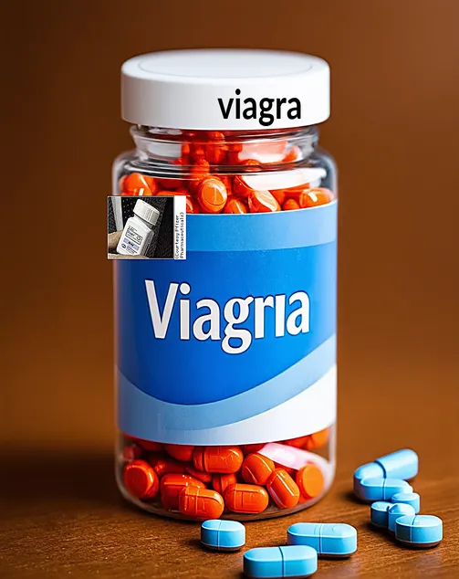 Avis achat viagra sur internet